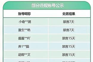 掘金轰出8-0！小波特外线突破一步过掉文森特 空中闪躲暴扣得手